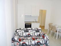 Affittimoderni Milano White