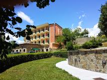 HOTEL PARADISO