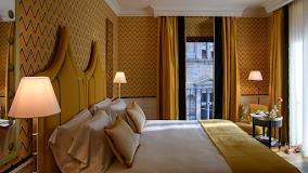 Relais Tornabuoni