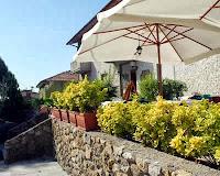 ALBERGO SMERALDO