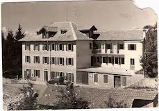 HOTEL DOLADA