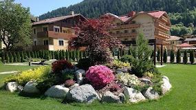 HOTEL RESIDENCE BEVERLY
