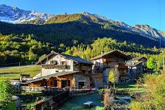 LOCANDA MISTRAL