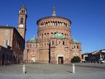 ILTORRAZZO