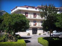 La Locanda Del Duca