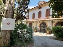 FATTORIA PARADISO