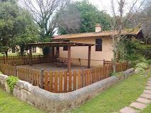 Il Vignone
