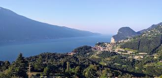 HOTEL BEL SITO