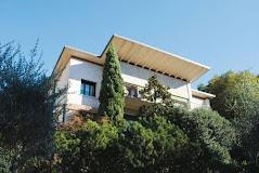 Villa Tra'Monti
