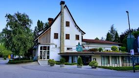 LOCANDA ALLE OFFICINE