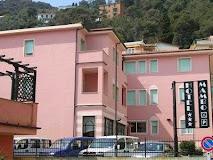 HOTEL MAMBO 