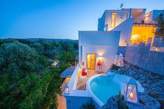 Masseria Alchemia