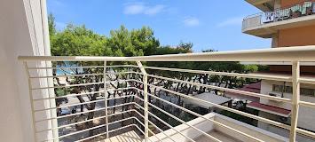HOTEL VELIA