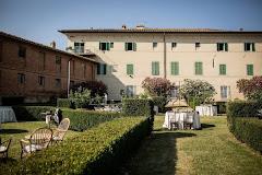 FATTORIA DI CAVAGLIONI