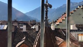 Guesthouse Zum Loewen