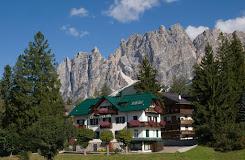 HOTEL OASI
