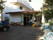 Albergo Alla Nave