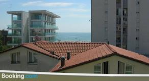 RESIDENCE FOSCOLO