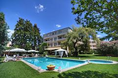 Blue Dream Hotel Events & Meetings
