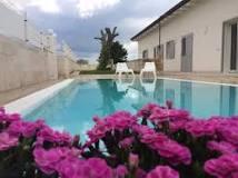 Ofra Matera | Luxory Bed & Breakfast | Soggiorno a Matera