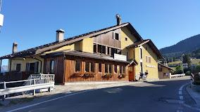 Hotel Maisonnette