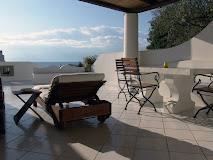 Quartara Hotel