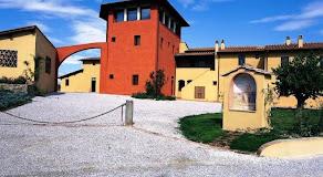 Borgo Dei Lunardi
