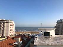 HOTEL RAUL