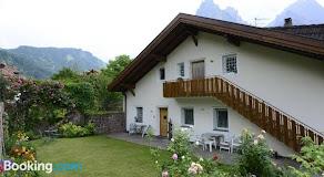 RESIDENCE KAMPIDELL