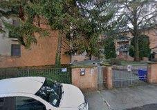 A CASA DI LUISA