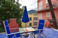 HOTEL ORIENTE E TERME