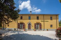 LA RANOCCHIAIA