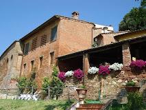 Borgo Fajani