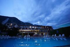 Val Di Monte