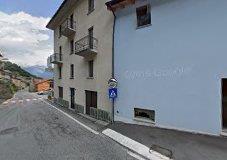 ALBERGO SAN MARCO