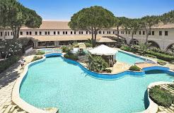 Marispica Hotel e Villaggio