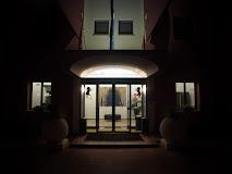 Hotel Versailles