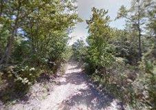 Agriturismo Tenuta Il Polardo