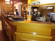 HOTEL KRONE - CORONA