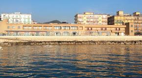 HOTEL K