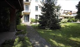 Brandolese B&B