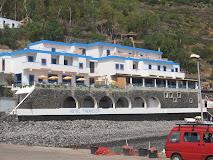HOTEL PHENICUSA