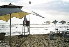 ALBERGO PLAZA
