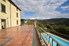CASA PER VACANZE Villa Stampa Cabatè