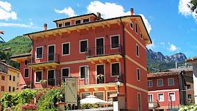 ALBERGO AL CASTELLO