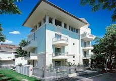 RESIDENCE HAMILTON