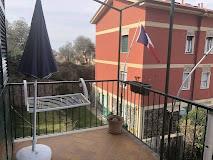 Il Veliero