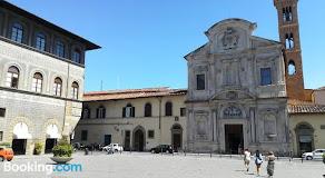 DOMO FLORENTIA