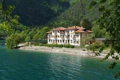 HOTEL LIDO