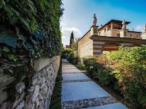 Corte Merighi Rooms And Breakfast